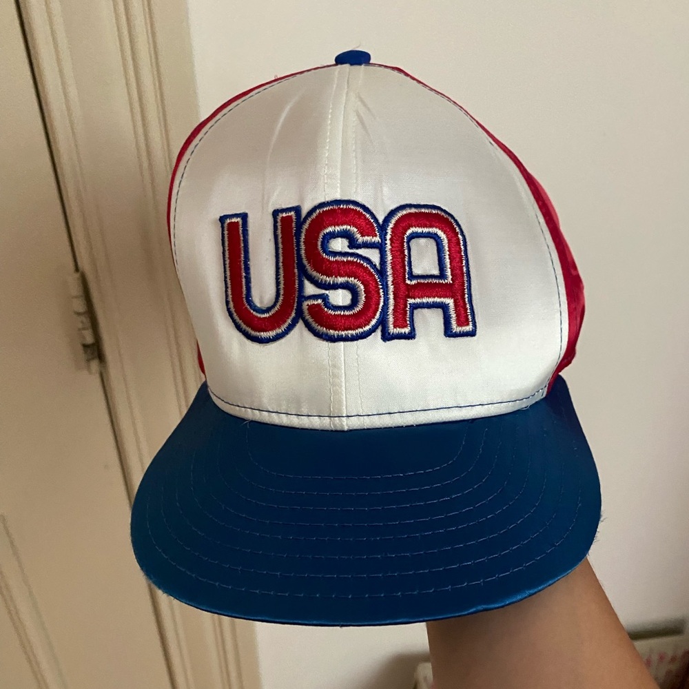 Hat